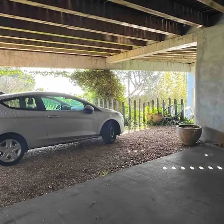 Loft Sur Le Mont Saint Clair - Sète