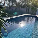 Loft Sur Le Mont Saint Clair -