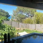 Loft Sur Le Mont Saint Clair - * Sète