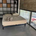 Loft Sur Le Mont Saint Clair - * Sète