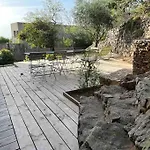 וילה Loft Sur Le Mont Saint Clair - *