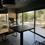 וילה Loft Sur Le Mont Saint Clair - Sète