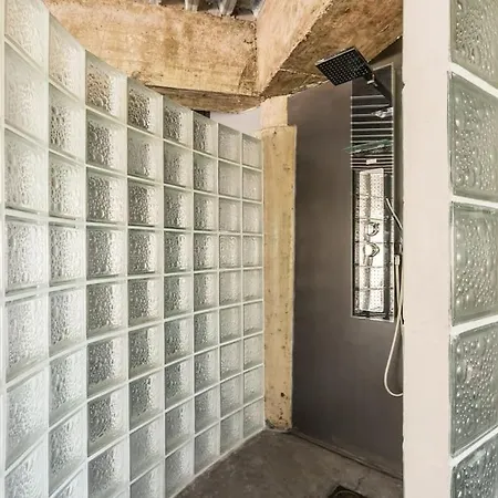 Loft Sur Le Mont Saint Clair - Sète