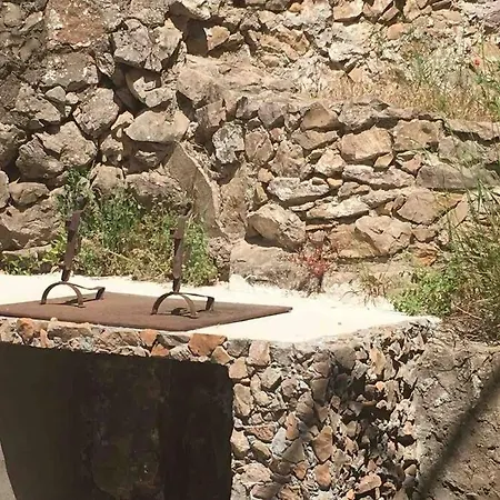 Loft Sur Le Mont Saint Clair -